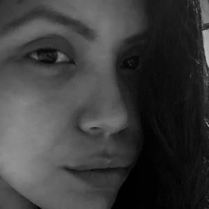 Meet your Posher, Rosario